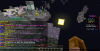 2015-07-10_09.33.58.png