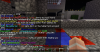 2015-07-09_17.40.49.png