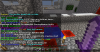 2015-07-09_17.44.07.png