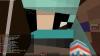 2015-07-08_22.09.33.png