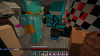 2015-07-10_23.06.33.png