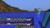 2015-07-10_23.19.56.png