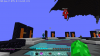 2015-07-10_15.42.32.png