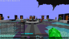2015-07-10_15.51.35.png