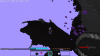 2015-07-10_17.02.56.png