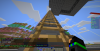 2015-07-10_19.43.31.png