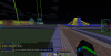 2015-07-10_19.52.03.png