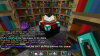2015-07-11_12.23.09.png