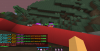^C6FA4532CACBF228B8ADB13B0549DC8A711428585F4D9E6DD1^pimgpsh_fullsize_distr.png