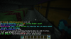 2015-07-12_11.10.59.png