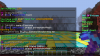 2015-07-12_21.55.39.png