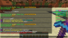2015-07-12_21.54.59.png