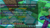 2015-07-12_21.53.11.png