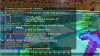 2015-07-12_21.51.37.png