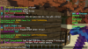 2015-07-12_21.47.13.png