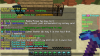 2015-07-12_21.45.54.png
