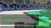 2015-07-12_20.38.08.png
