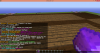 un-clean creative 2.png