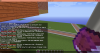 un-clean creative 6.png