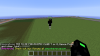 2015-07-13_20.13.41.png