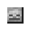 Skeleton_Skull_(Minecraft).png