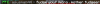 Screen Shot 2015-07-16 at 15.00.20.png