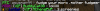 Screen Shot 2015-07-16 at 15.00.28.png
