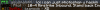 Screen Shot 2015-07-16 at 15.01.19.png