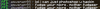 Screen Shot 2015-07-16 at 15.01.38.png