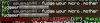 Screen Shot 2015-07-16 at 15.02.14.png