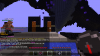 2015-07-17_15.47.30.png