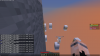 2015-07-17_22.06.41.png