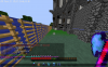 2015-07-17_22.58.49.png