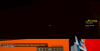 Swearing.png