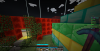 2015-07-18_12.23.00.png