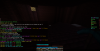 2015-07-18_12.26.51.png