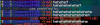 Screen Shot 2015-07-19 at 22.33.25.png