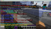 Screen Shot 2015-07-19 at 22.35.26.png