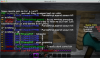 Screen Shot 2015-07-19 at 23.04.14.png
