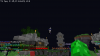 2015-07-19_16.57.22.png