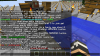 Screen Shot 2015-07-20 at 8.05.39 PM.png
