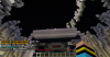 2015-07-21_11.36.30.png
