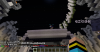 2015-07-21_11.36.17.png