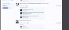 Screen Shot 2015-07-22 at 11.31.39 AM.png