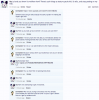 Screen Shot 2015-07-22 at 11.49.32 AM.png