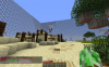2015-07-22_14.43.49.png