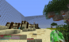 2015-07-22_14.43.51.png