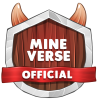 Mineverse Version 2.png