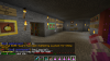 2015-07-23_19.54.53.png