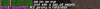 MoosePMC 2.png